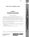 P5735E05.PDF